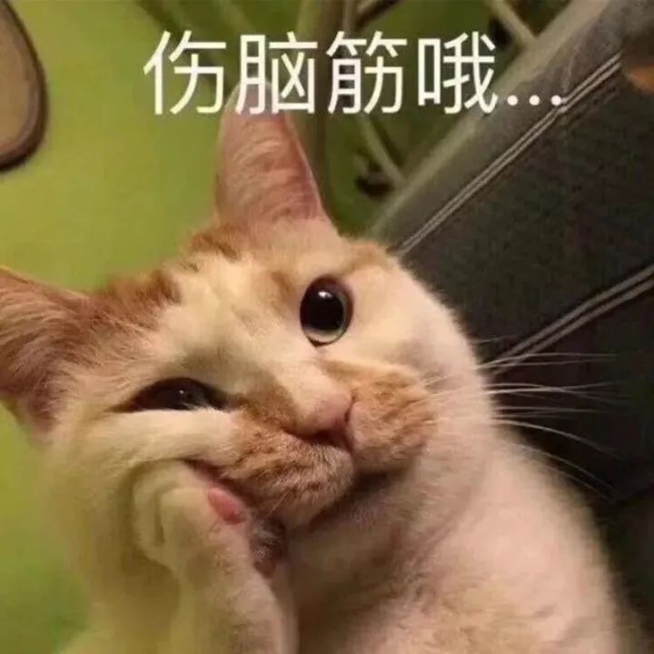 618买家电便宜吗,618的家电能买吗