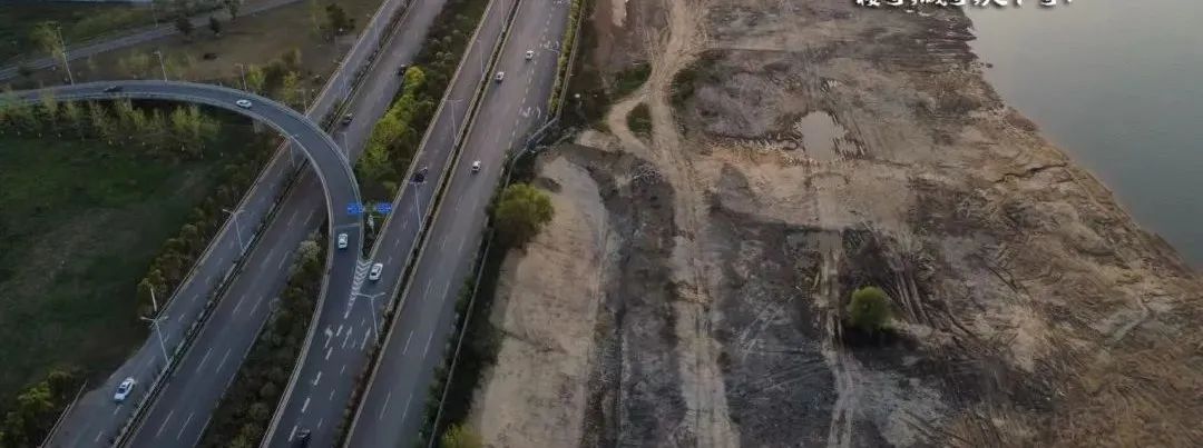 南昌中骏世界城商业综合体,南昌中骏世界城最新规划图