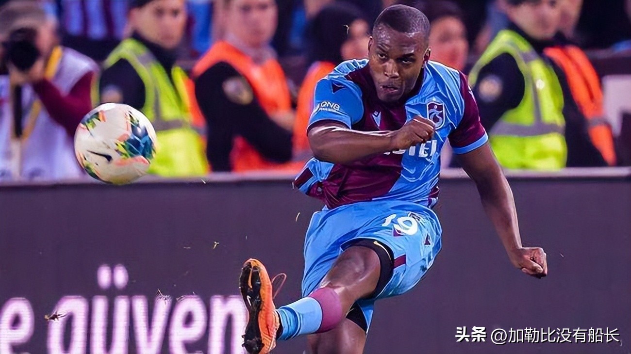 盘点世界足坛评选的最佳阵容,盘点世界足坛