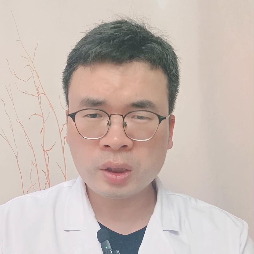 你知道hpv是啥吗,你知道hpv是什么吗