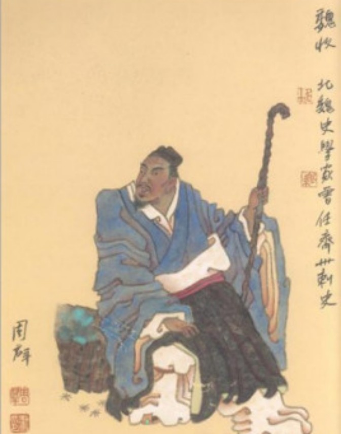 最奇葩的古人名,古人怪名大盘点