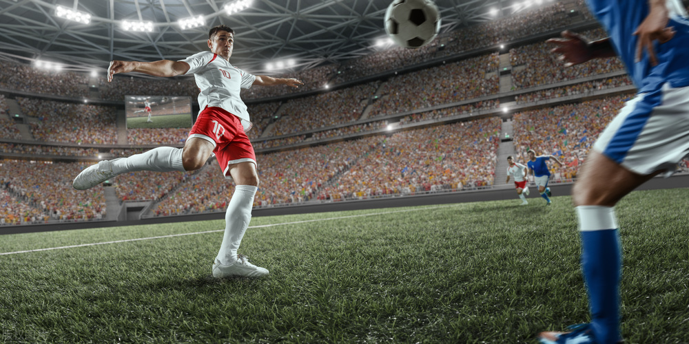 足球进球36计,足球36号码的意义是什么