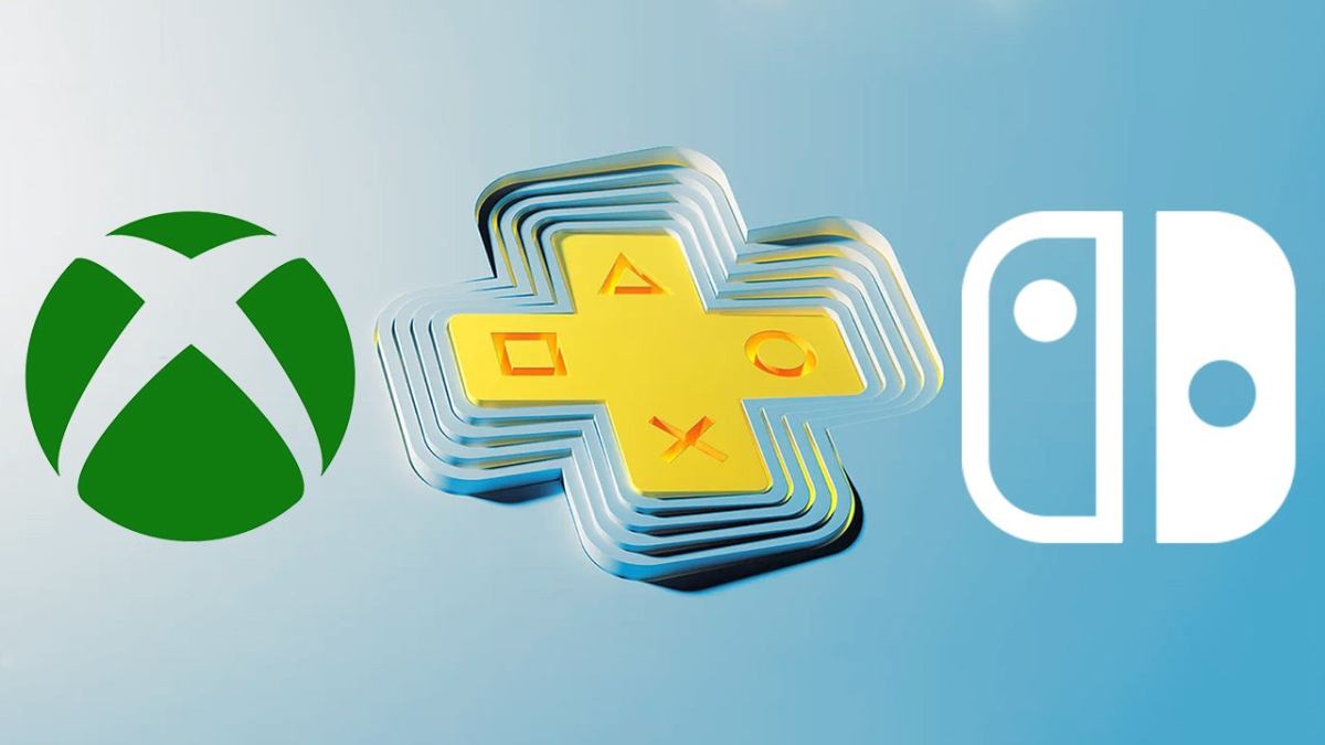 游戏订阅服务中的天花板——XboxGamePass从何而来