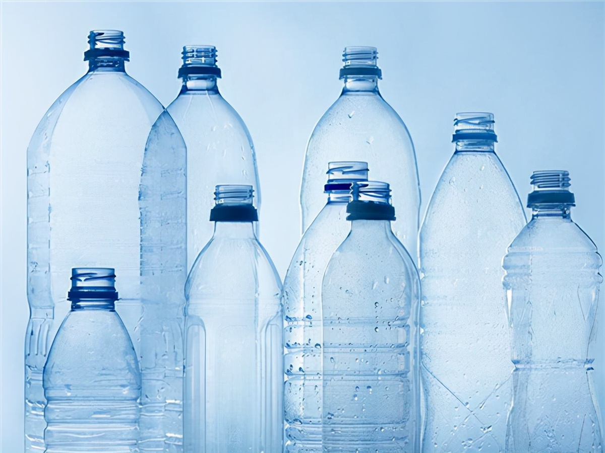 怎么才能把油烟机的槽洗干净,美的油烟机自动清洗能洗干净吗