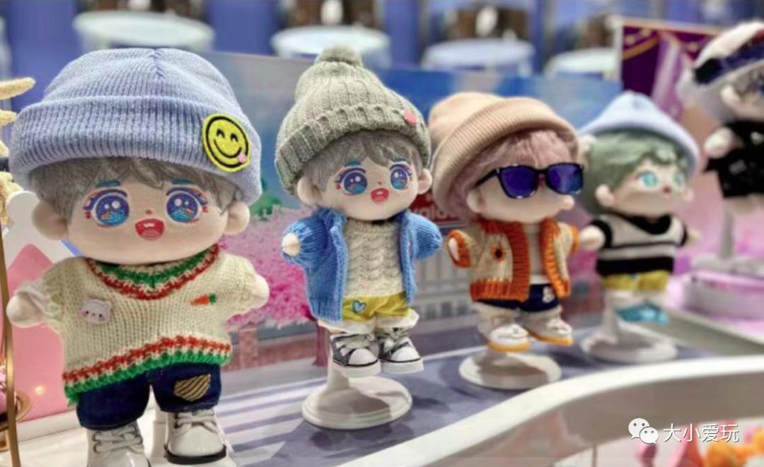 打卡魔都打卡最美商圈,打卡帝都