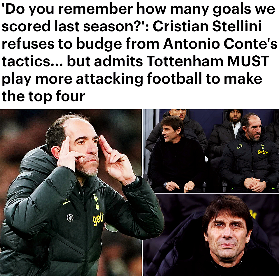 热刺本赛季进多少球,热刺单赛季进球纪录