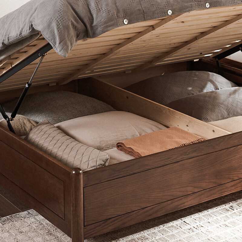 卧室哪些床不适合买,家里换新床这十种床千万别买