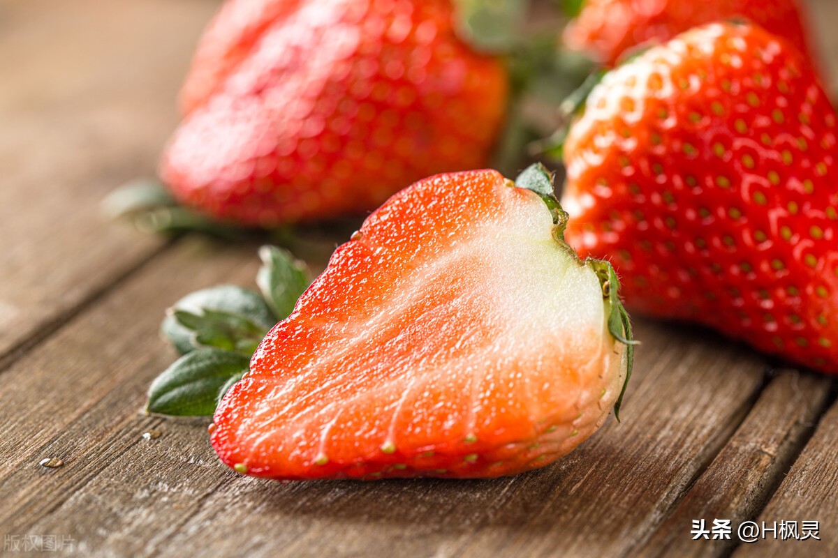 含糖量低却有营养的食物,哪些水果含糖量低适合糖尿病人吃