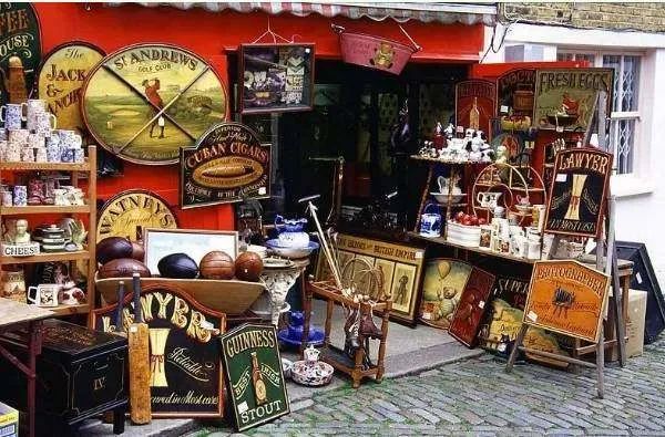 假冒景德镇瓷器骗局,假冒青花瓷文物