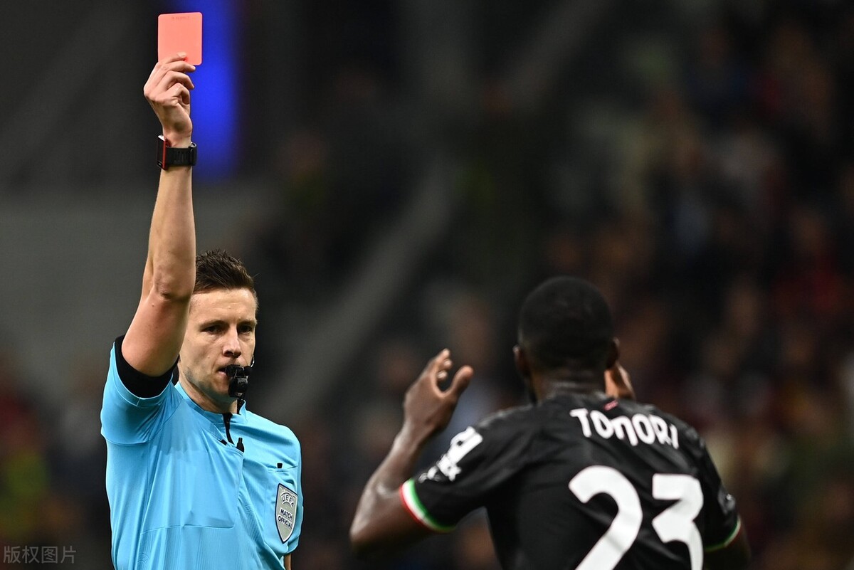 欧冠夺冠之夜,欧冠决赛切尔西击败拜仁夺冠