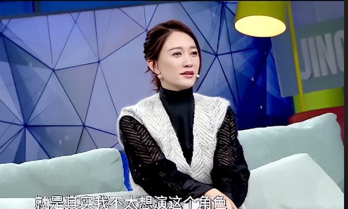 庆余年花絮张若昀陈道明,庆余年陈道明张若昀对戏花絮