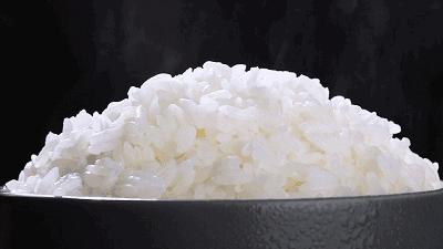 怎样煮米饭煮得又香又软,煮米饭怎么煮更香更好吃