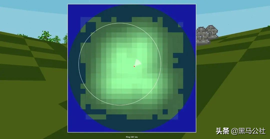 微信qq跨区关闭,qq微信太大怎么清理