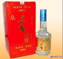 全网最全！建议收藏！本文数万字，只为盘点中国各大省份白酒10强