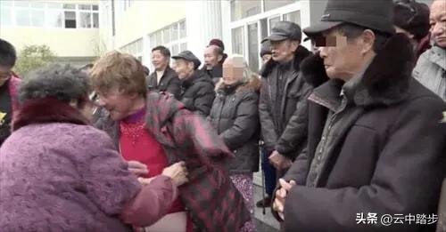 是怎样的独家秘籍助92岁奶奶十年还债2000余万元的