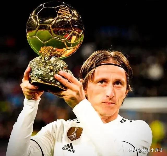 2022卡塔尔世界杯最佳阵容马奎尔,2023卡塔尔足球世界杯最佳阵容