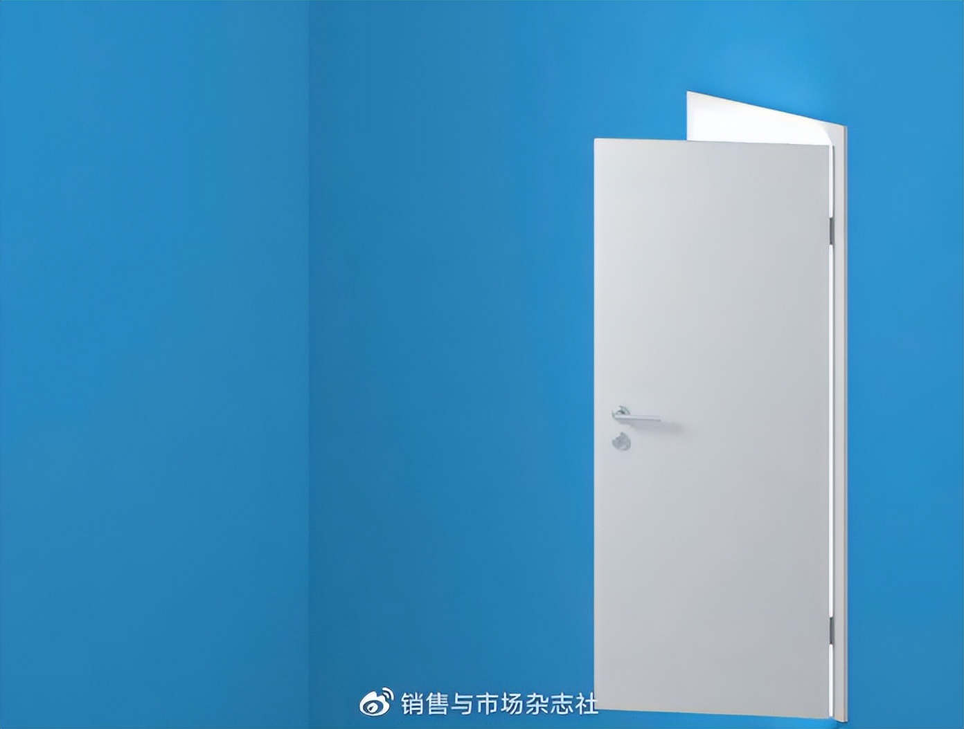 小米与华为营销渠道优势对比,小米的营销与华为的营销