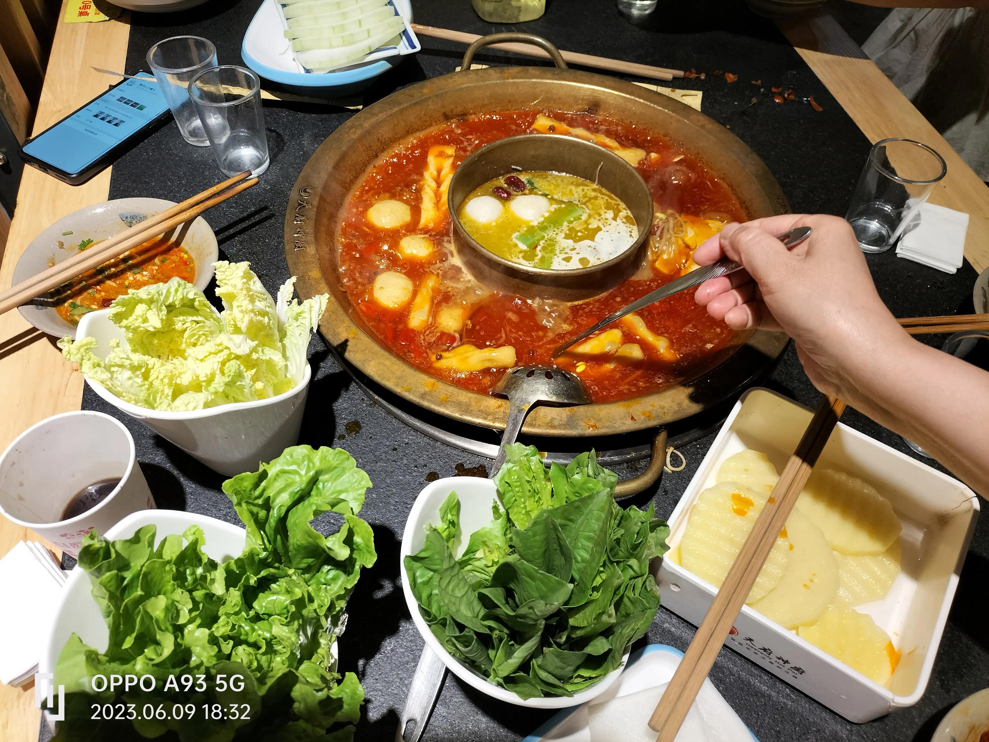 泰康养老首个养老社区,太平洋养老社区和泰康养老社区