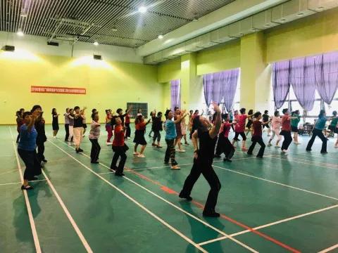 表彰奖励荣誉称号,获全国优秀荣誉称号