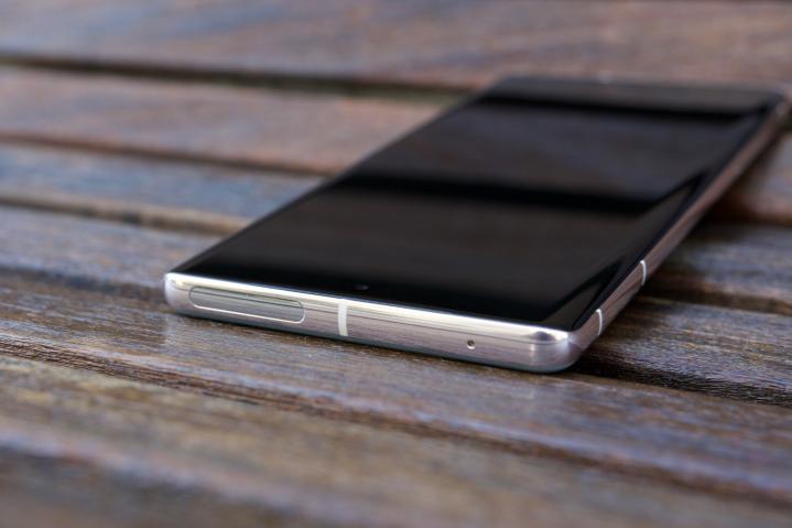 谷歌手机pixel7pro建议购买吗,谷歌手机pixel7pro在中国能用吗