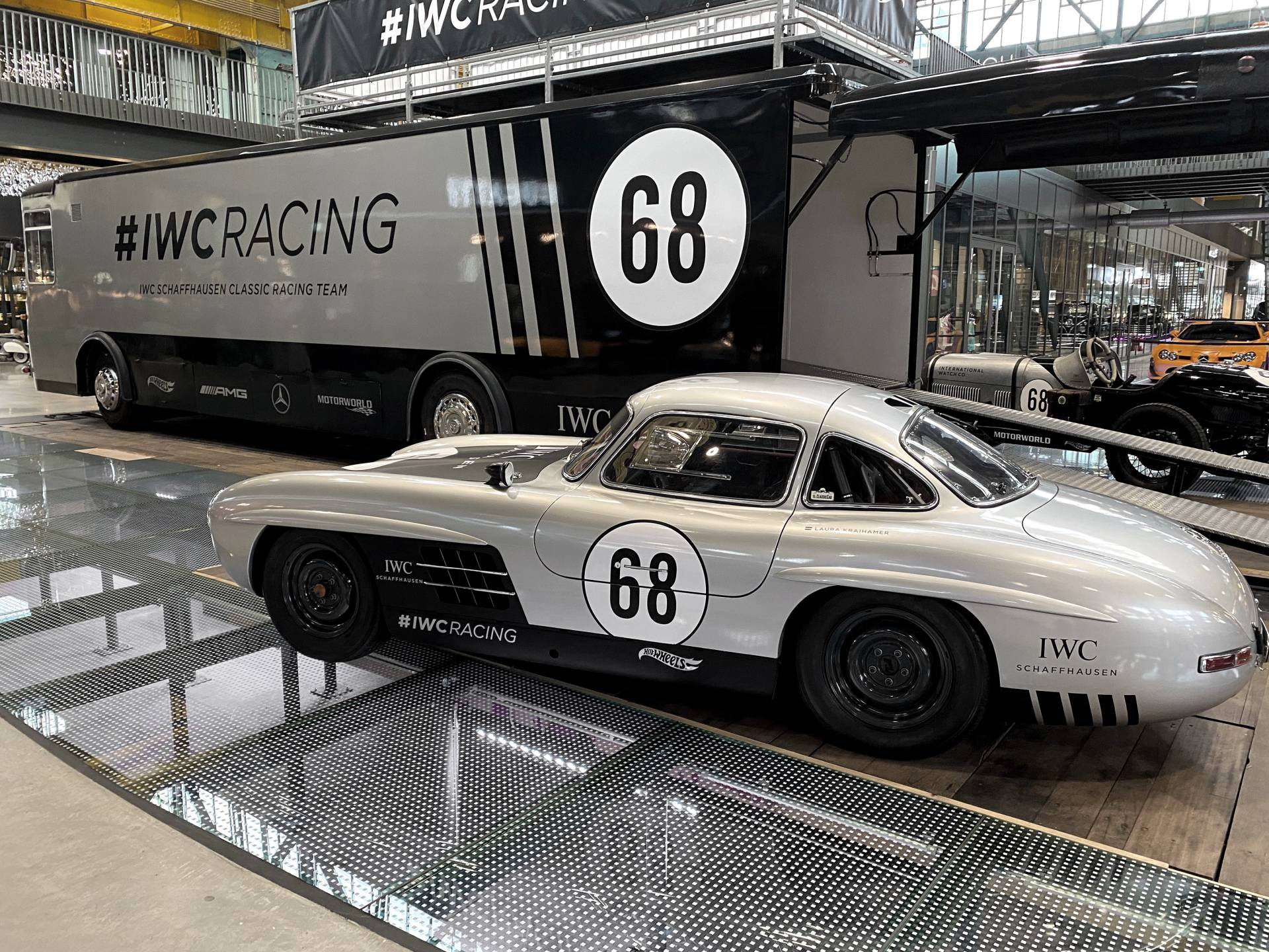 湾区羙好生活周报｜星语祝福，十二月新愿季