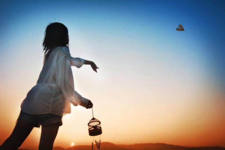 我人生中的第一次作文400字,我人生中的第一次作文