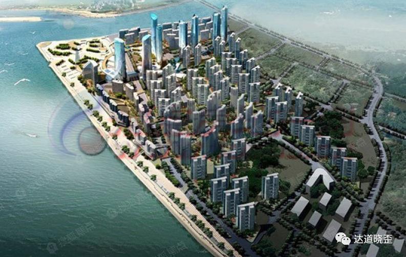 曾经的辉煌现在的黯淡,曾经的辉煌如今的沧桑