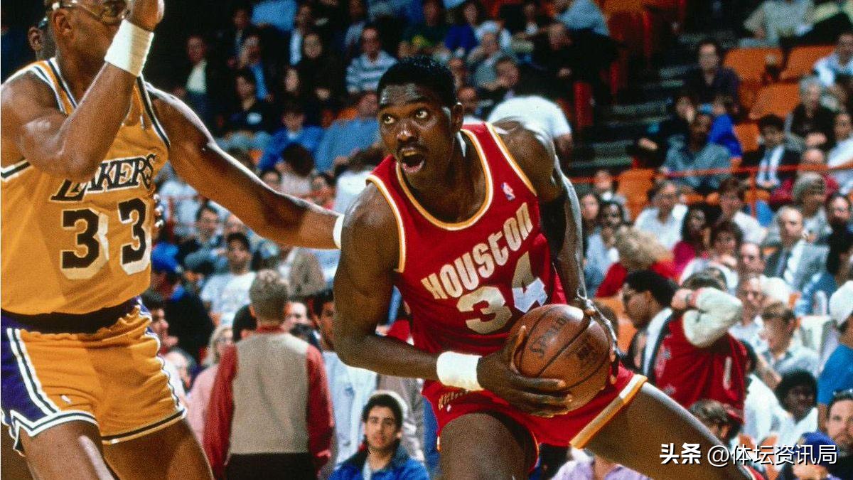 盘点NBA球星十大招牌动作,新世纪nba历史上最伟大的10个瞬间