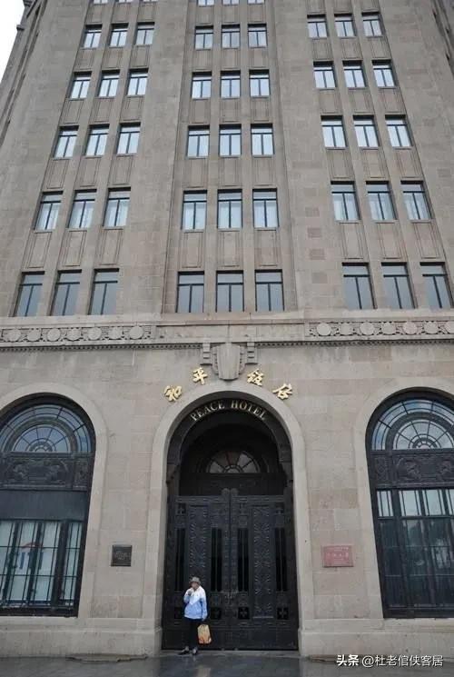 如风往事高清,如风往事完整版