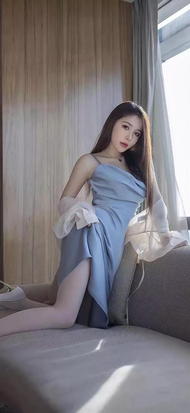 怎么理解兴趣爱好,如何理解兴趣爱好与学习