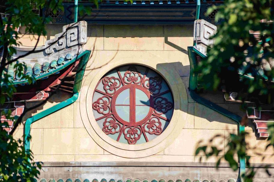 你好礼堂嘉年华,你好演播厅