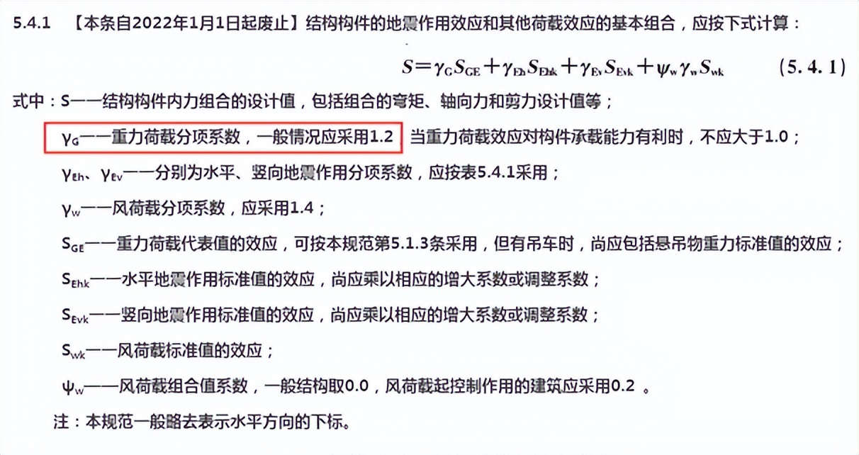 钢筋混凝土结构建安成本,钢混结构建安成本