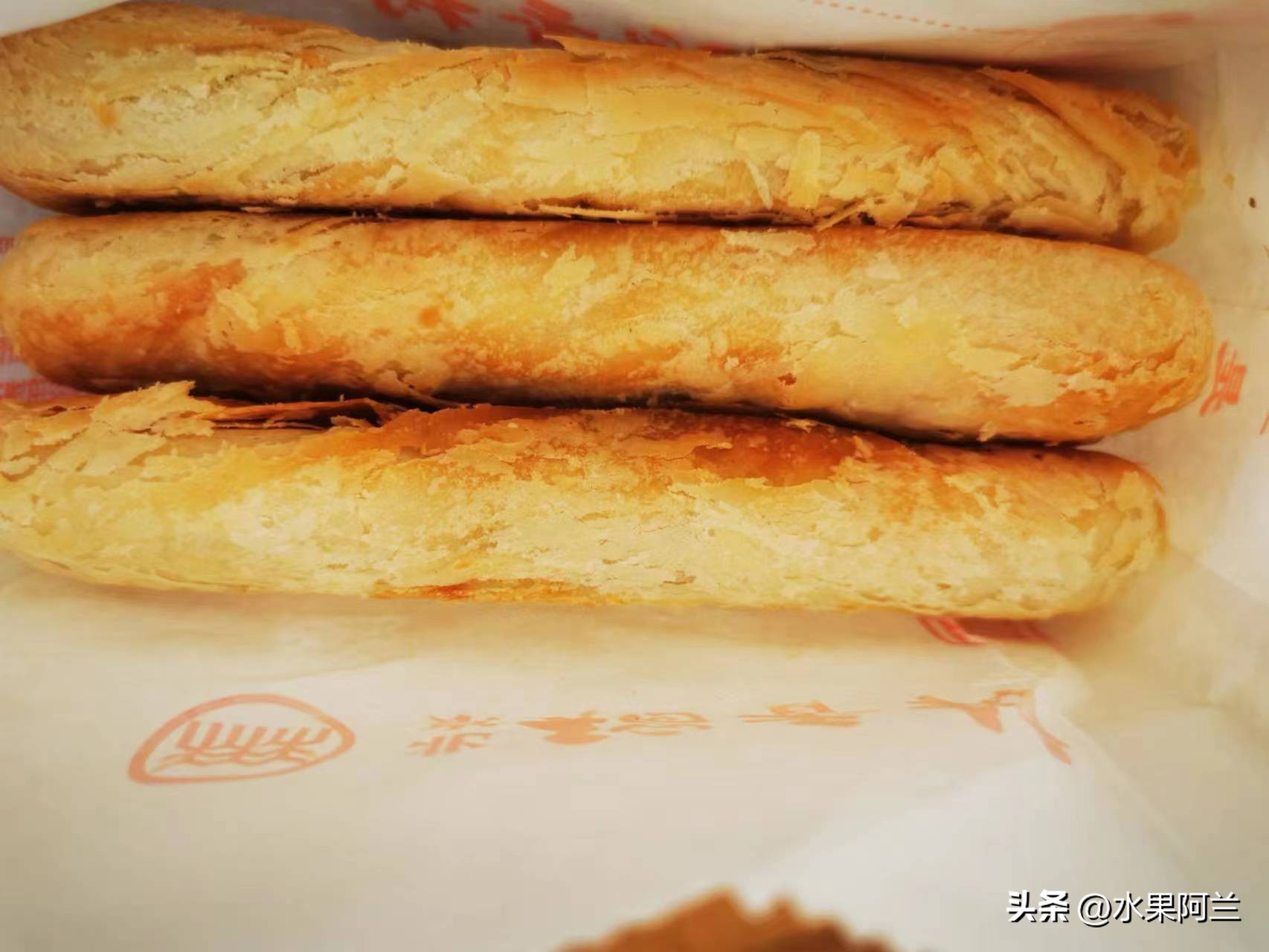 北京哪里稻香村糕点正宗好吃,北京名特产稻香村糕点