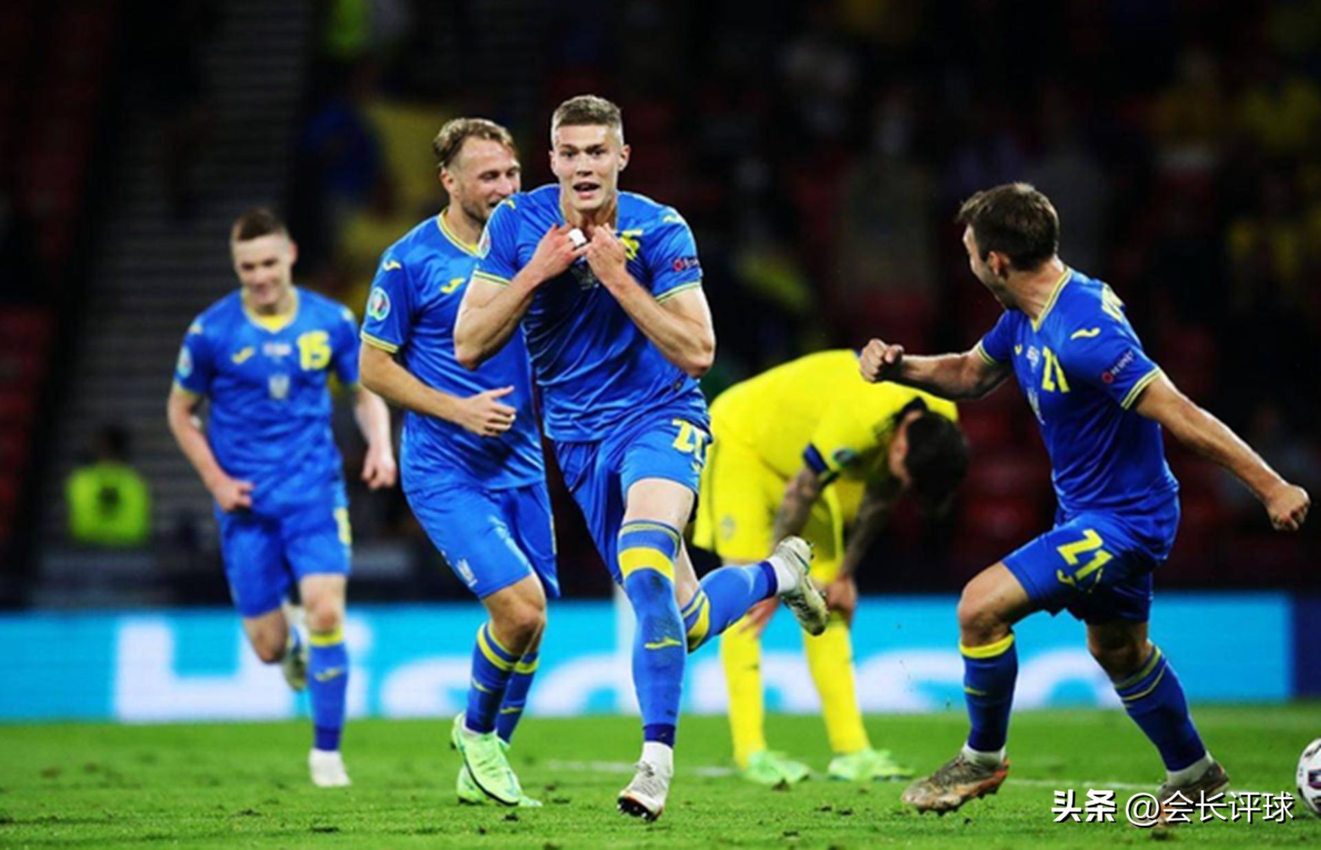 欧国联苏格兰亚美尼亚,欧国联西班牙vs苏格兰