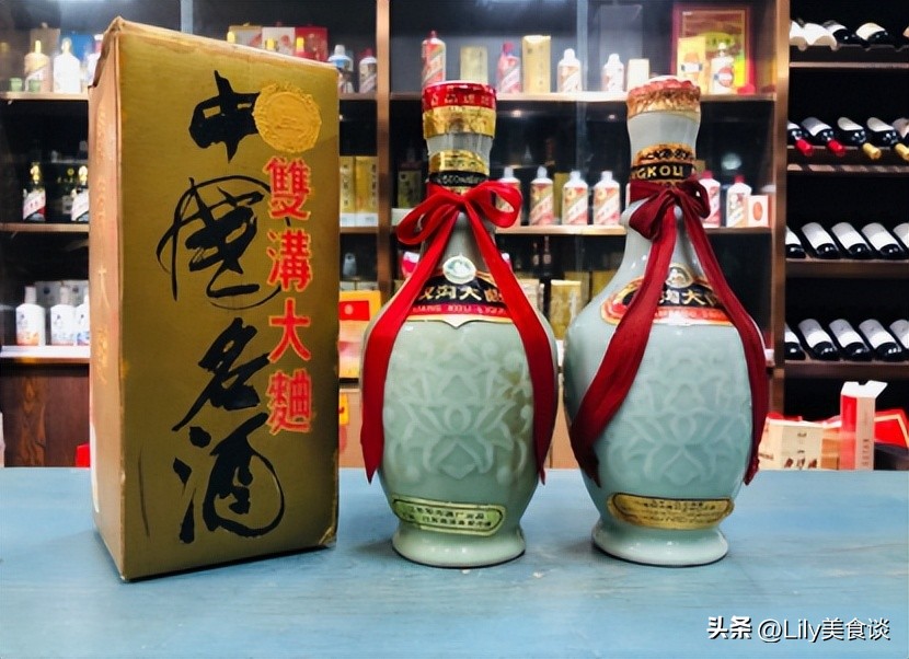 红酒过期了还能不能喝了,红酒过期真的不能喝了