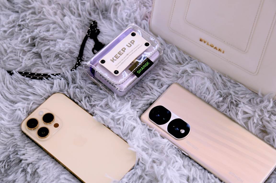 移动电源如何支持快充,移动电源快充和慢充有什么区别