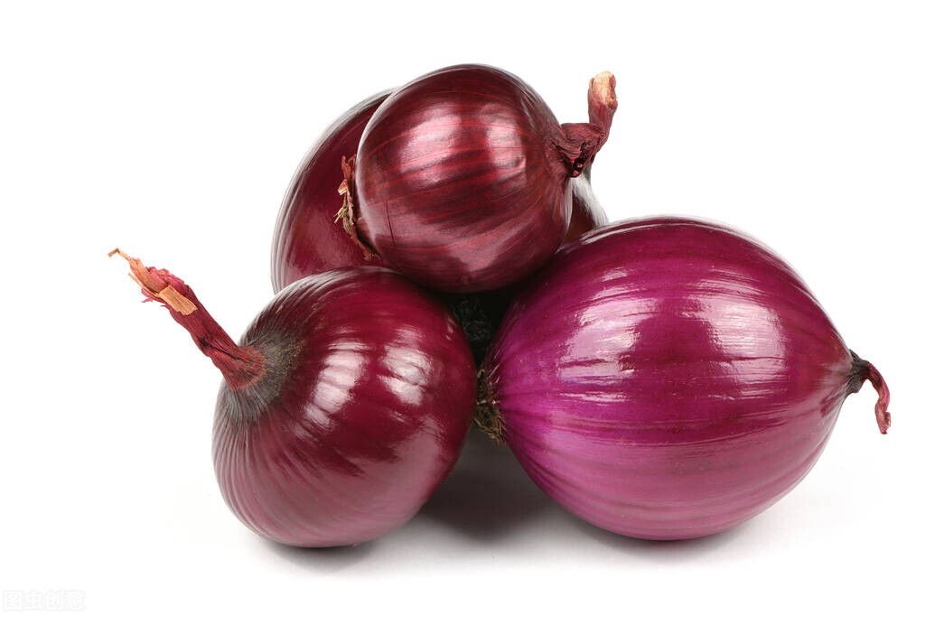 吃洋葱的好处怎么做,吃洋葱好处多