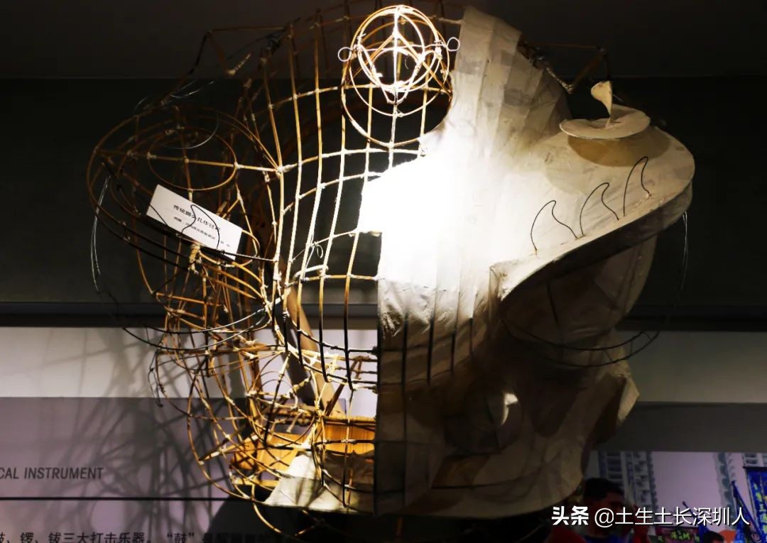 醒狮和瑞狮的区别在哪,醒狮的运动特点