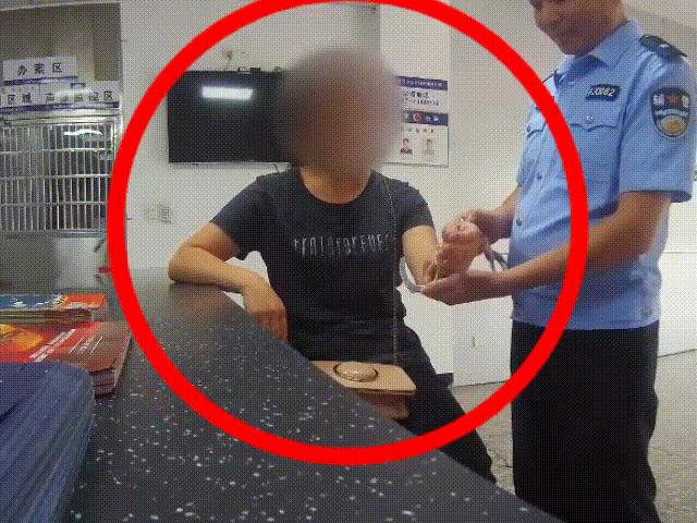 福建龙岩在逃人员,龙岩籍在逃人员