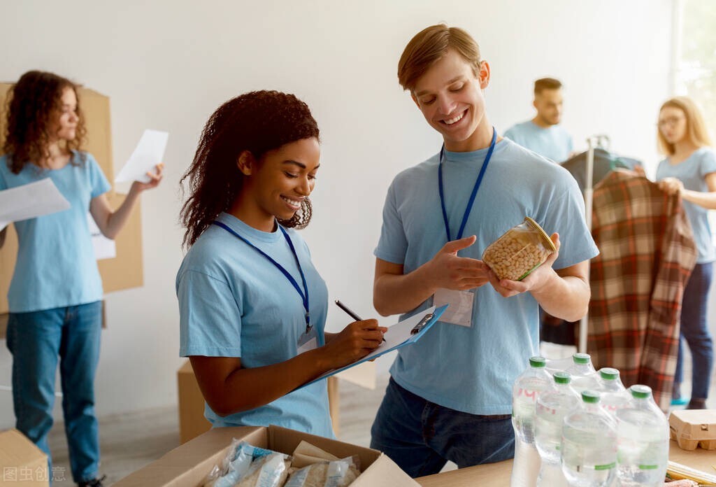 体检中超声检查有哪些项目,体检超声科