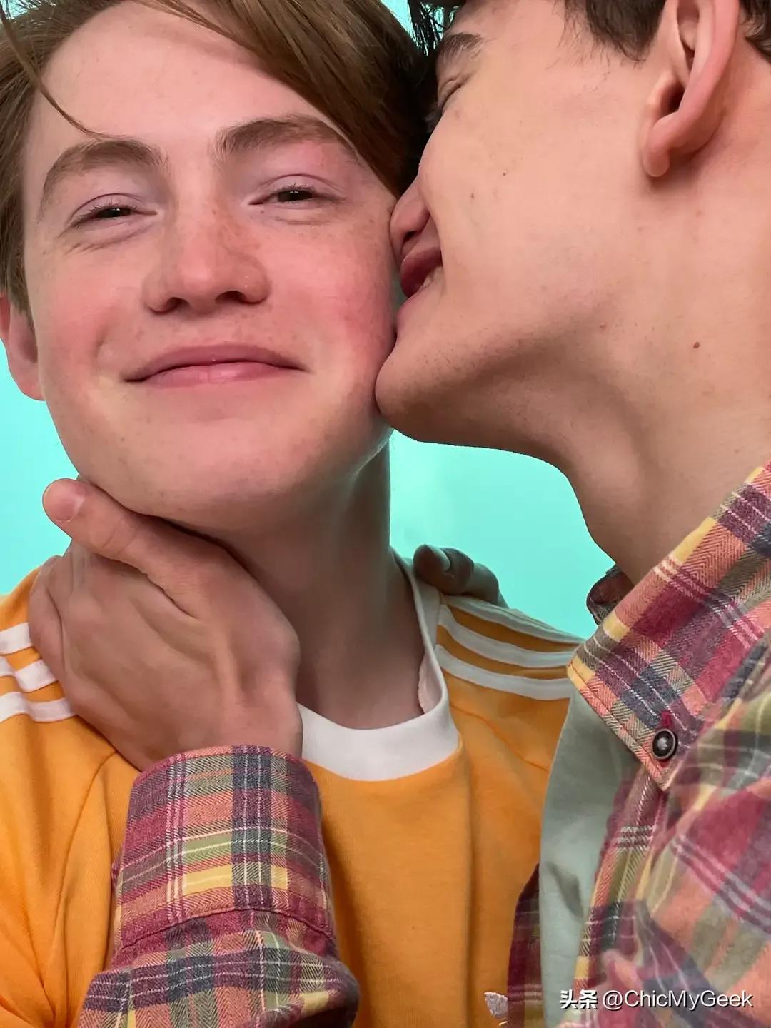 客随主便国有国法家有家规井水不犯河水