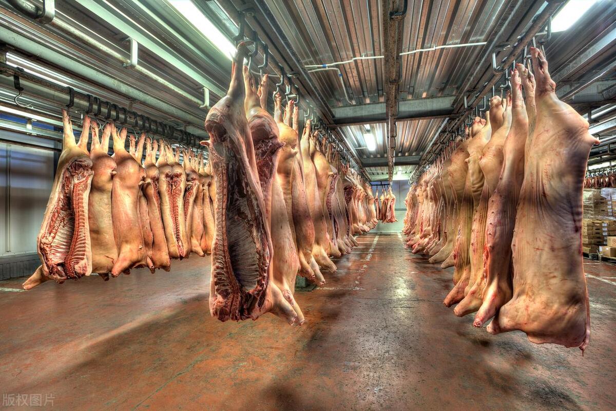 古代西方的酷刑,古代西方刑罚十大酷刑