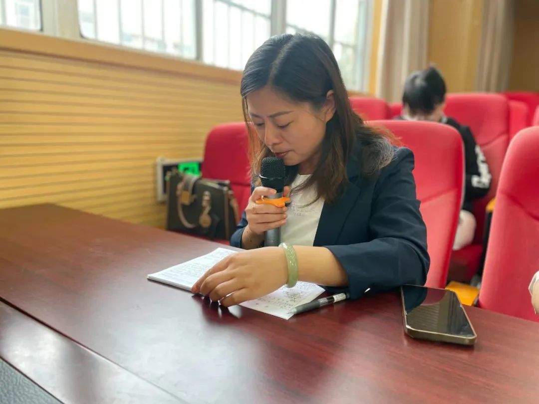 四季园小学五一,四季园小学2024年