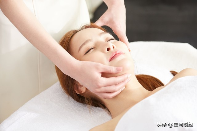 3月16号，传来好消息：315曝光一大批坑人名单，全是科技与狠活