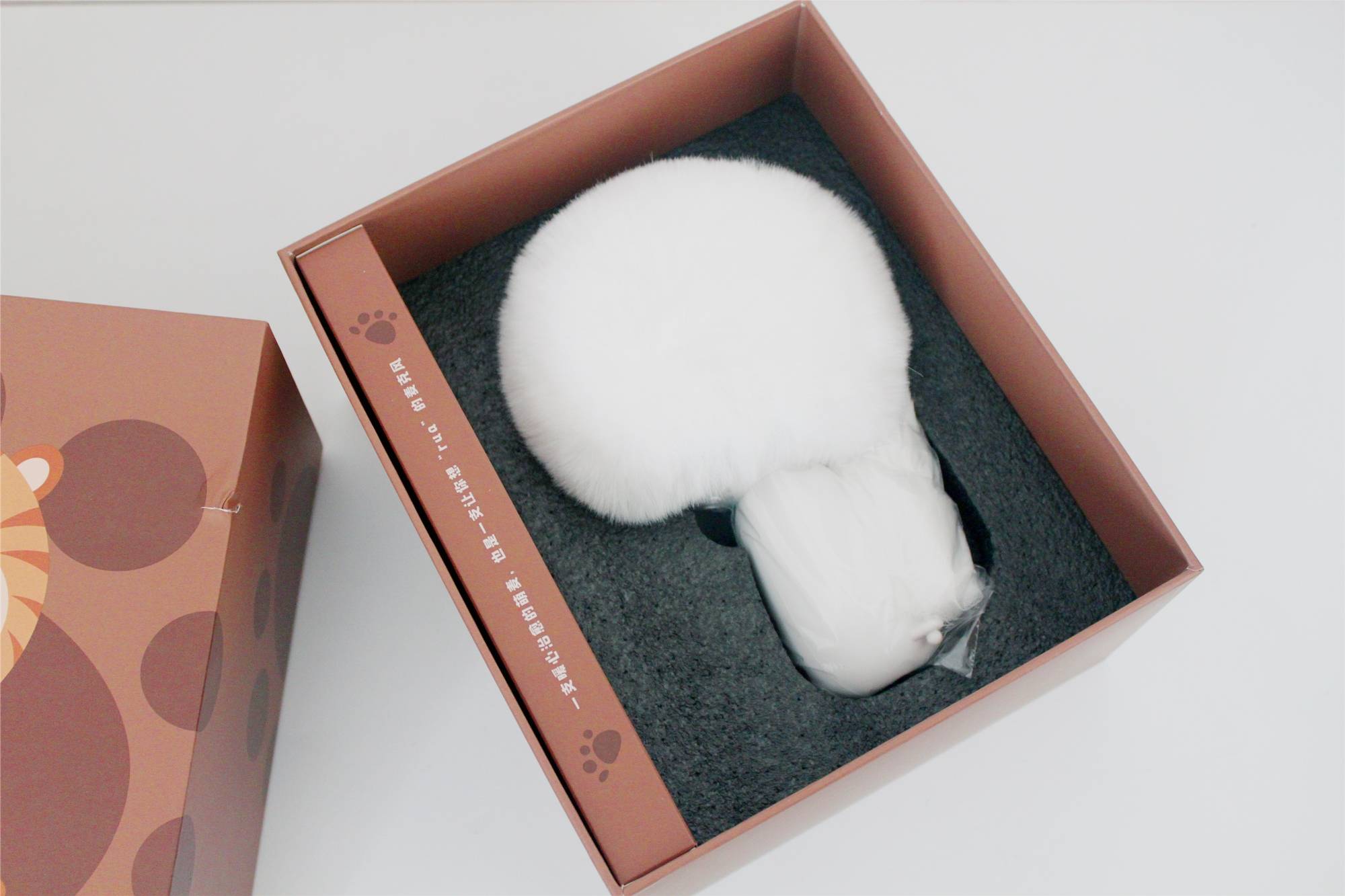 枯燥乏味的生活怎么找乐趣,教你怎么用唱吧k歌