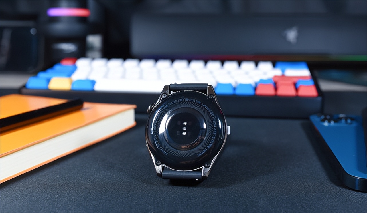 didog30s智能手表可以玩游戏吗,dido智能手表g30spro与e10外观