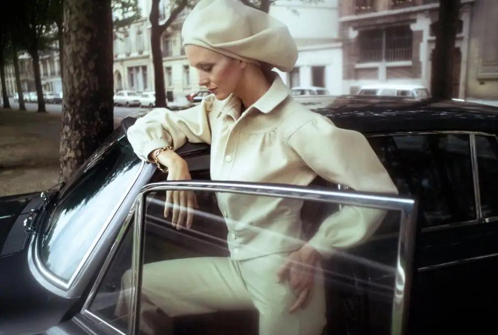 从里原宿走向巴黎，Nigo交上KENZO首份答卷