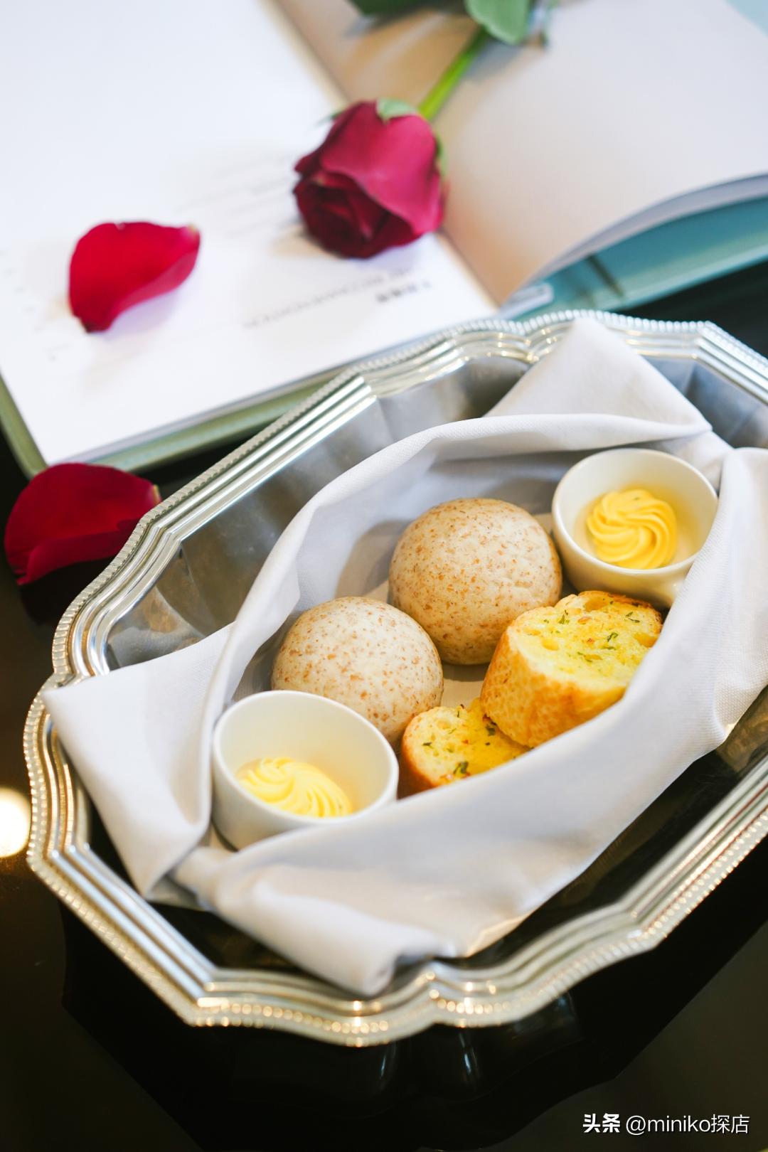 据说这是成都人约会的标准配置,立马拿下对象!