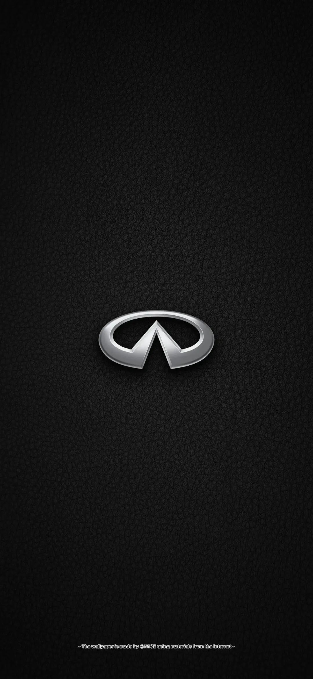 保时捷车标壁纸超清全面屏,兰博基尼车标壁纸超清全屏