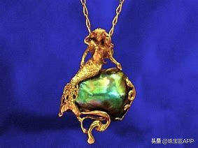 烧烤鲍鱼成品,鲍鱼里面也有珍珠